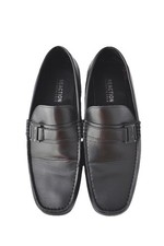 Reaction kenneth cole for sale  Jacksonville