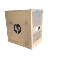 Laserjet enterprise m406dn for sale  Lake Mary