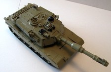 Doyusha battle tank for sale  North Olmsted
