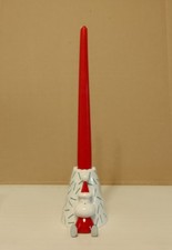 Alessi amgi natalino usato  Mantova