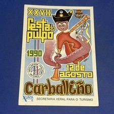 Carballino festa del usato  Bari