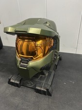 Halo legendary edition for sale  San Jose