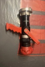 Hohlstrahlrohr awg turbomatic gebraucht kaufen  Weißenhorn