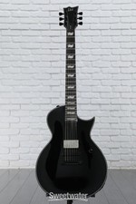 Esp ltd 201 for sale  Fort Wayne