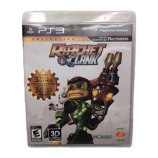 ratchet clank collection comprar usado ratchet clank collection comprar usado  Enviando para Brazil