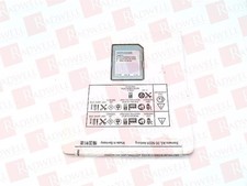 Siemens 6es7953 8lj31 for sale  UK