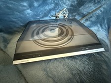Bang olufsen beogram for sale  ERITH