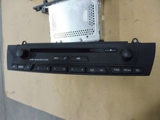 Bmw e83 6943441 gebraucht kaufen  Hamburg