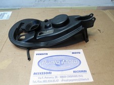 100 2001 scarabeo 2t usato  Frattaminore