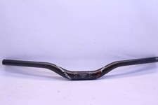 Easton ec70 carbon for sale  Austin