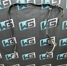 Oem 2011 2016 for sale  New Boston