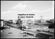 Tor lorenzo ardea usato  Narni