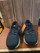 Asics gel kayano for sale  Martinez