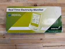 Real time smart for sale  DEREHAM