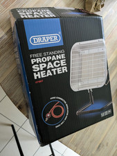 superser gas heater for sale superser gas heater for sale CROWTHORNE