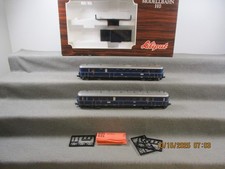 Liliput spur 125 gebraucht kaufen Liliput spur 125 gebraucht kaufen  Olpe