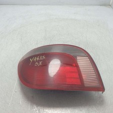 815600d010 stop fanale usato  Mineo