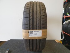 Inch tyre 215 for sale  THAME