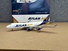 Gemini jets atlas for sale  STOCKPORT