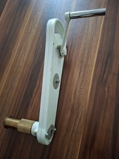tisch kurbel gebraucht kaufen tisch kurbel gebraucht kaufen Fulda