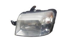 Fiat panda headlight for sale Fiat panda headlight for sale  DUNGANNON