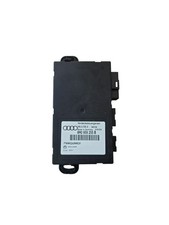 Riginal audi cabrio gebraucht kaufen Riginal audi cabrio gebraucht kaufen  Windeck