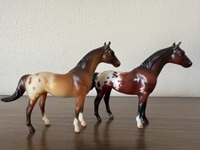 breyer buffalo for sale  Tucson