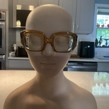 Rare christion dior d'occasion  Expédié en Belgium