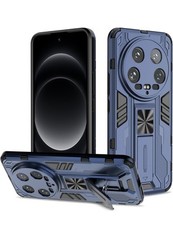 Xiaomi ultra cover usato  Casalecchio di Reno