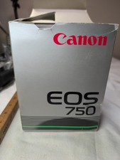 Genuine canon eos for sale  Baton Rouge