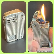 Vintage c1940s regens for sale  Cromwell