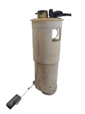 Fuel pump diesel for sale  Glen Flora