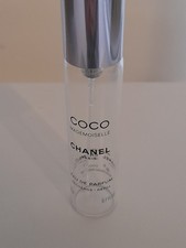 Coco mademoiselle chanel for sale  MOTHERWELL