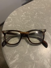 Vintage 1950 american for sale  Deerfield