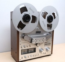 Akai 635d good for sale  Hurst