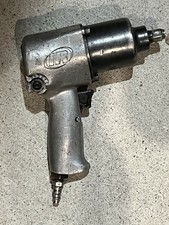 Ingersoll rand 231c for sale  Indianapolis