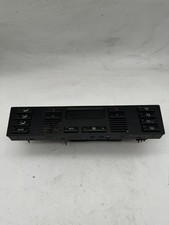 Bm7 bmw 520i gebraucht kaufen  Glauburg