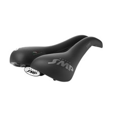 Sella trk medium usato  Vertemate con Minoprio