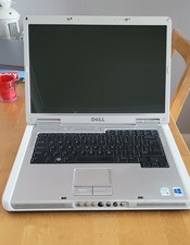 dell inspiron 6400 laptop for sale dell inspiron 6400 laptop for sale PAIGNTON