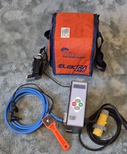 Ritmo elektra light for sale  GREAT YARMOUTH