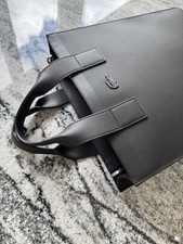 lacoste tasche gebraucht kaufen  Berlin