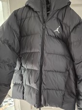 Mens air jordan for sale  WORTHING