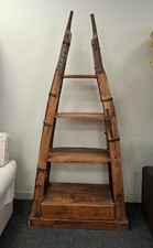 unusual bookcase for sale unusual bookcase for sale COVENTRY