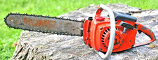 Homelite super automatic for sale  Syracuse