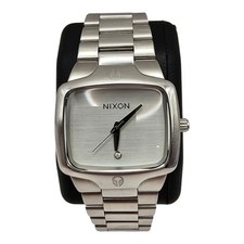 Nixon mens watch for sale  Glendora