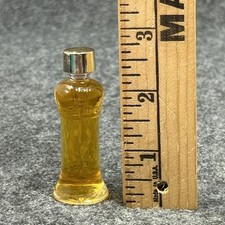 Prince matchabelli wind for sale  Spokane