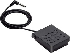Casio SP-3 - Pedal de sustentação compatível com todos os teclados Casio e piano digital comprar usado  Enviando para Brazil