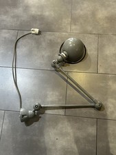 Lampe jielde articulée d'occasion  Mulhouse-