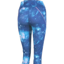 Crivit women sports for sale  NEWPORT PAGNELL