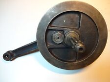 Velocette mov 250cc for sale  WATERLOOVILLE